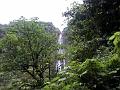 20a - Chutes du Carbet 013